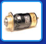 View Bendix Eclipse Products