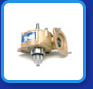 View Starter Adapter Products