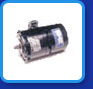 View Turbine Starter and Generator Products