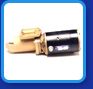 View Starter Products